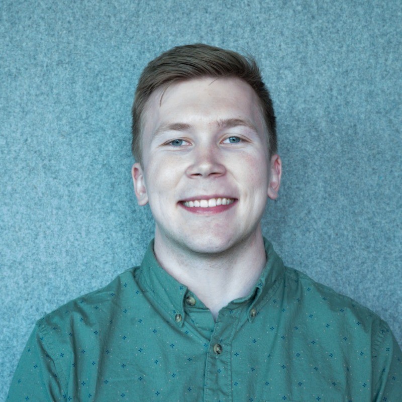Hi, I'm Ryan.